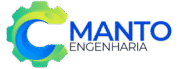 MANTO Engenharia